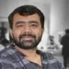 Kundan Doru