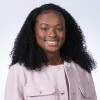 Shalaela Jones