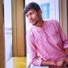 chethan sagar