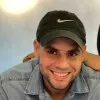 Otto Sanchez Alvarez