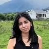 Himanshi Chawla