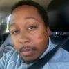 Kevin Brown