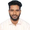 SIVAGURUNATHAN