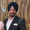 Gunjandeep Singh