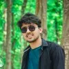 Avishek Khatiwada