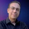 Justin Hofstein