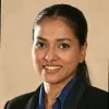 Shreya Patra