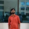 Rajesh Kumar