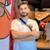 Haroon Khokhar