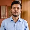 Sudhanshu Sharma