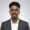 Naveen Janardhanan Murugan