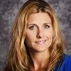 Britta Miller