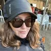 Rebecca Tracey