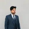 Meer Osama Arif