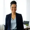 Luvvie Wise