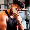 Anurag Singh