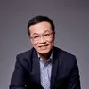 KW Lam