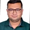 Jainish Shah