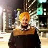Jasnoor Singh