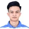 JOHN ZIN