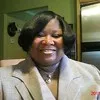 Geneva Bullitt