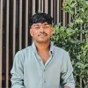 Sirajul Muneer