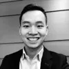 Minh Vuong