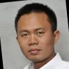 Indra Gunawan