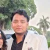 Ansh Rai