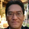 Hai Do
