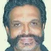 Sachitanand Bhatt