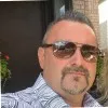 Tony Bettencourt