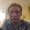 Robert