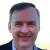 John Phelan