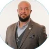 Ryan Federico