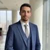 Fathi Mohammed