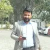 Sumit Sarkar