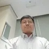 Byoung Ki So