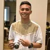 Febi Firmansyah