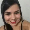 Thamara Borba Ribeiro
