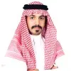 Ali Alalasi