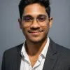 Jayesh Pingale