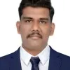 Sanket Masudge