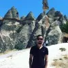 Sefa Tekinışık