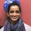 Vandana Rau Tallapragada