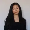 Caelyn Jiang