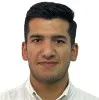 Dinesh Joon