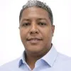 Angel Flecher Ramos