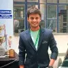 Yash Surkar