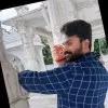 Shanmuga Sornam